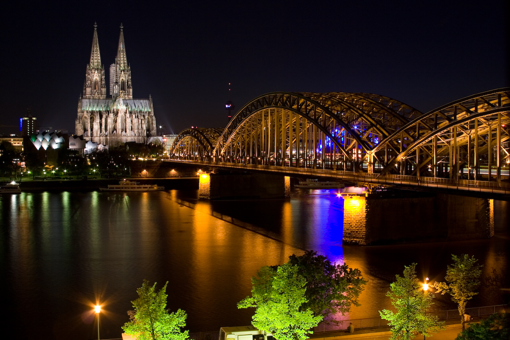 Молдова Германия