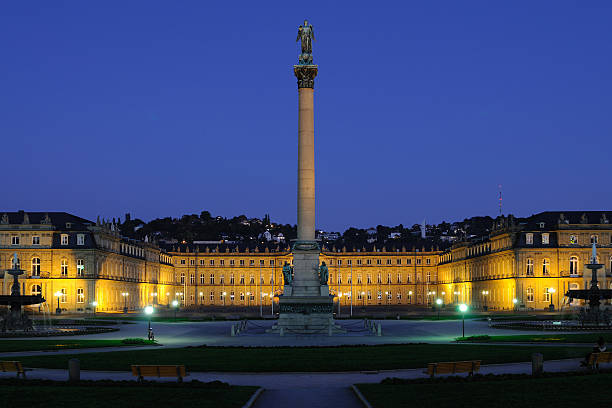 Молдова Германия