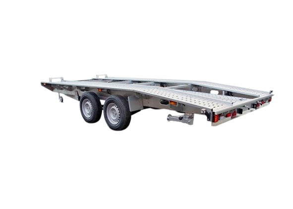 Трансфер Молдова Германия