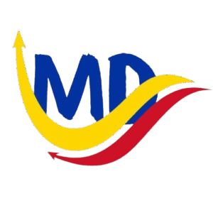 Пассажирские перевозки из Молдовы в Германию