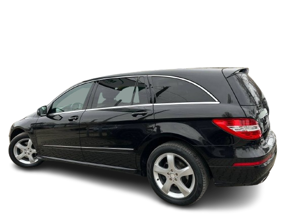 Трансфер Молдова Германия