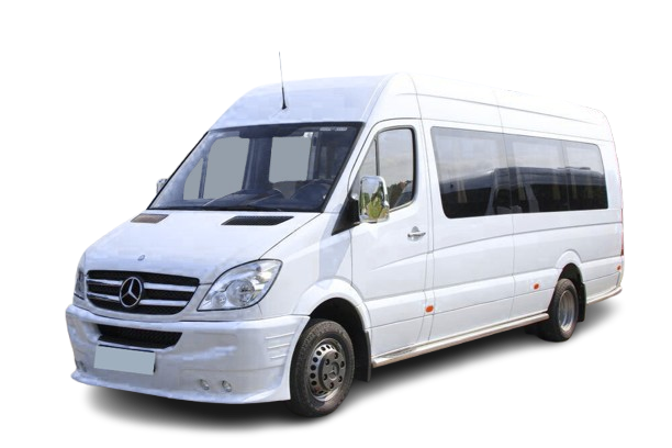 Трансфер Молдова Германия